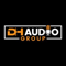 dh-audio-group