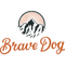 brave-dog