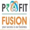 profit-fusion-india