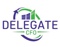 delegate-cfo