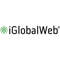 iglobalweb