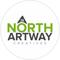 north-consultancy