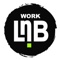 work-lnb-coworking-space