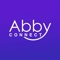 abby-connect