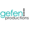 gefen-productions