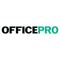 officepro-finland-oy