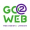 go2web