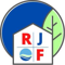 rjf-environmental-consulting-services