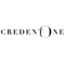 credent-one