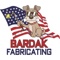 bardak-fabricating-corporation