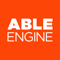 able-engine