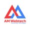 am-webtech