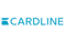 cardline-electronics