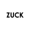 zuck-independent-agency