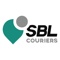 sbl-couriers