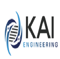 kai-engineering