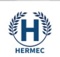 hermec-solutions-sa