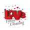 love-filthy-cleaning