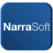 narrasoft-corporation