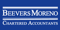 beevers-moreno-chartered-accountants