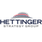 hettinger-strategy-group