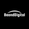 beond-digital