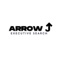 arrow-j-executive-search