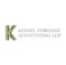 kinsel-forensic-accounting-llp