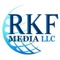 rkf-media