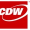 cdw-middle-east-africa