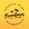 brandfarer-studios