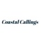 coastal-callings