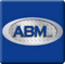 abm-manufacturing-0