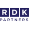rdk-partners