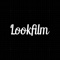 lookfilm
