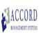 accord-management-systems