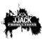 jjack-productions