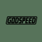 godspeed-design