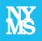 new-york-mold-specialist