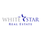 white-star-real-estate