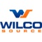 wilco-source