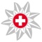 edelweiss-management-consulting-gmbh