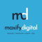 maxify-digital
