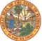 sarasota-county-property-appraiser