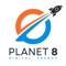 planet-8-digital