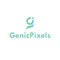 genicpixels-pty