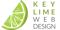 key-lime-web-design