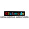 clickmode-sa