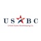 united-states-bookkeeping-company