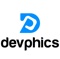 devphics
